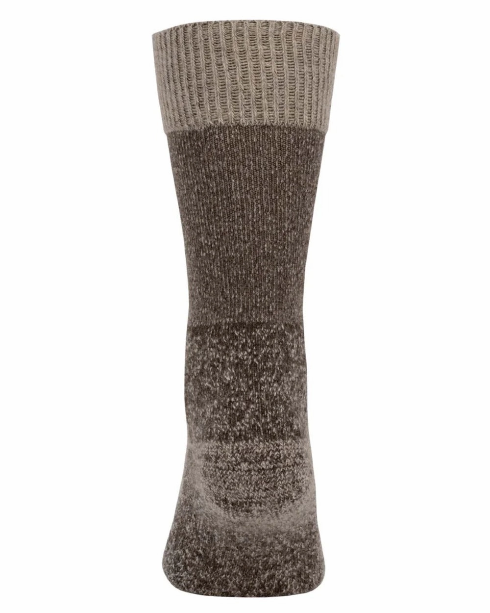 Mega Sale Now Limited Edition Offer Swazi Cabin Socks