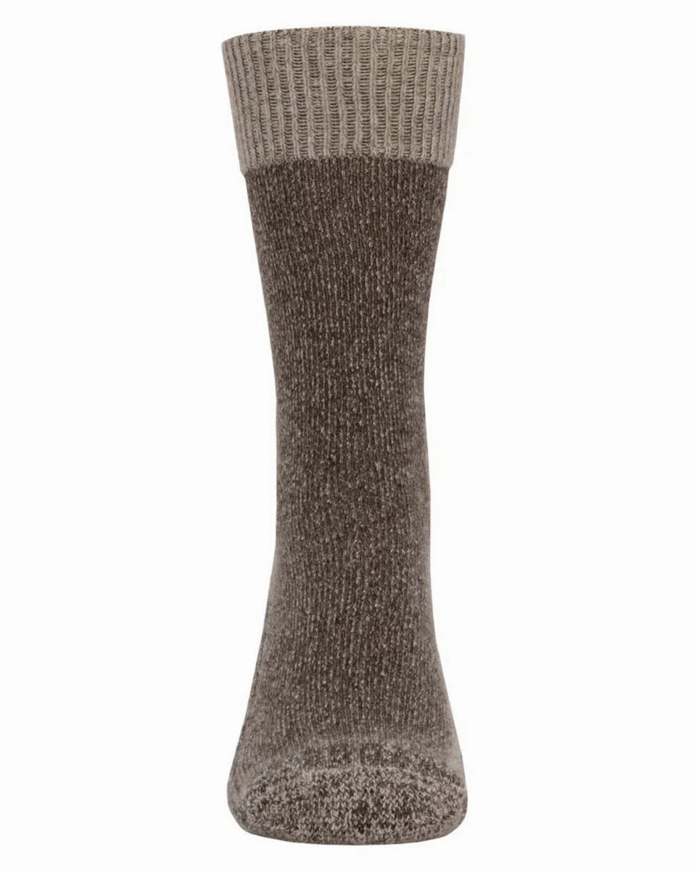 Hot Pick Deal Trending Now Discount Swazi Cabin Socks