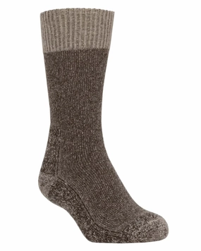 Swazi Cabin Socks Clearance Sale Hot Pick Deal