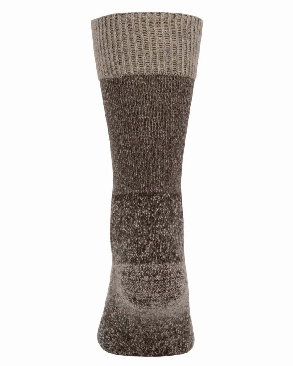 Hot Picks Today Swazi Cabin Socks