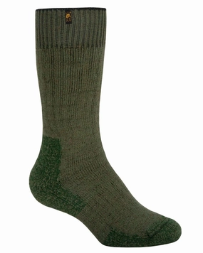 Swazi Hunter Socks Sweet Deal Inside Hot Item Clearance
