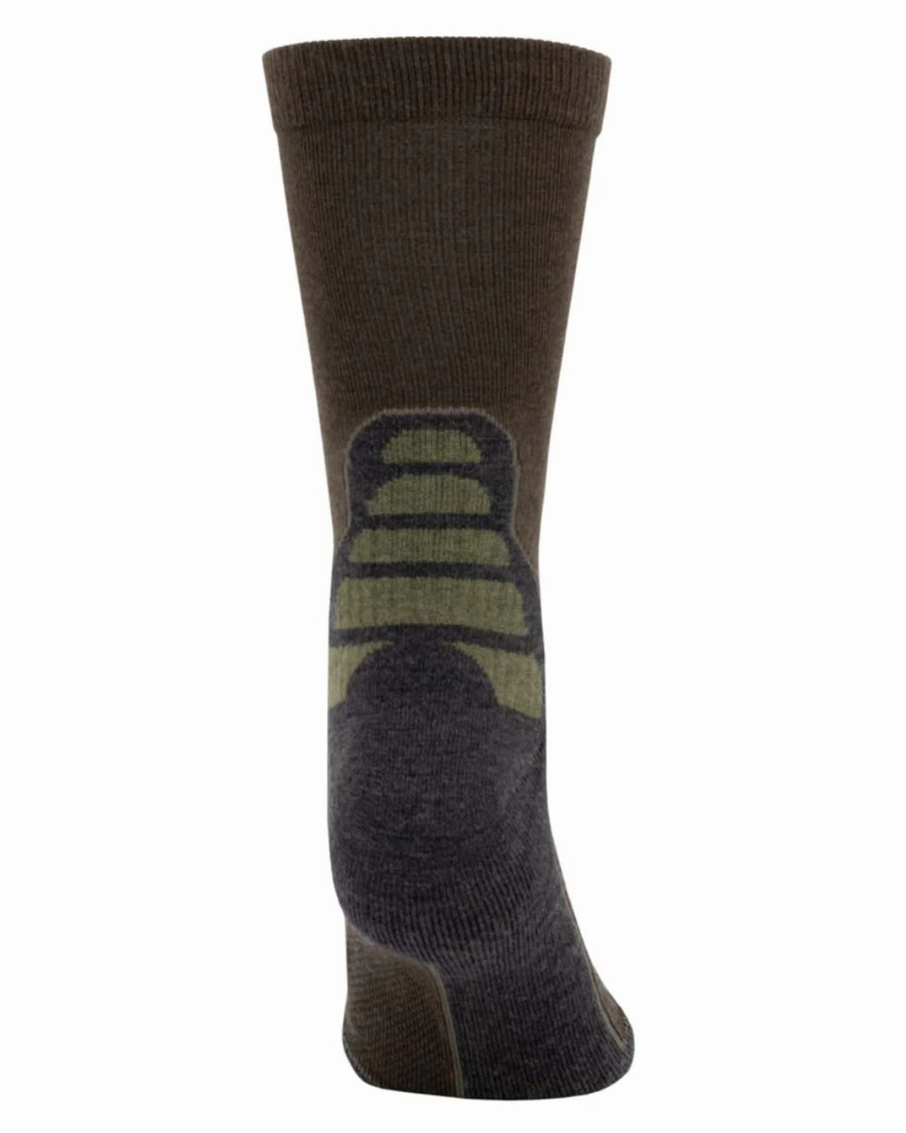 Swazi Ranger Socks Last Chance Steal Shop Hot Picks