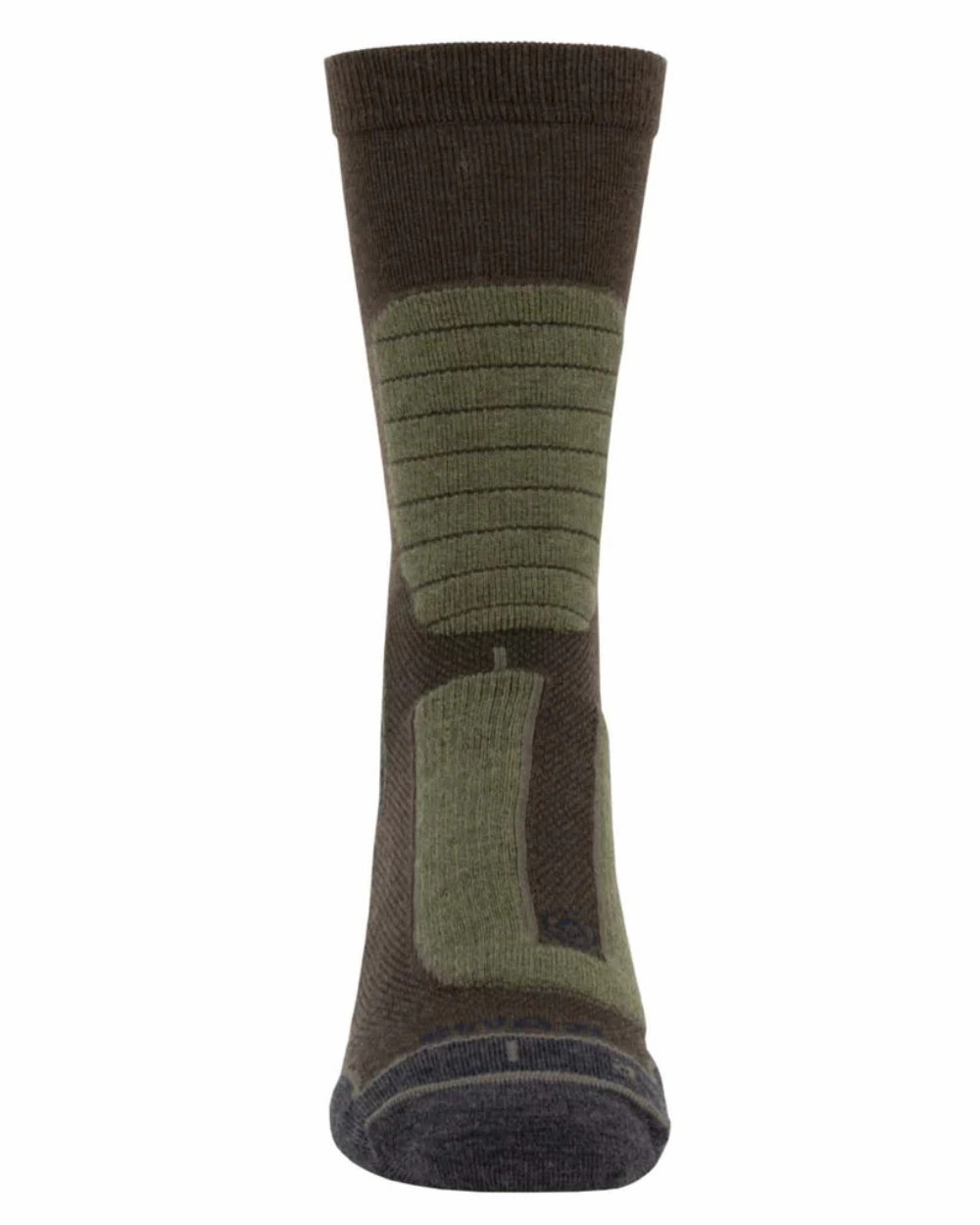 Swazi Ranger Socks Limited Stock Alert