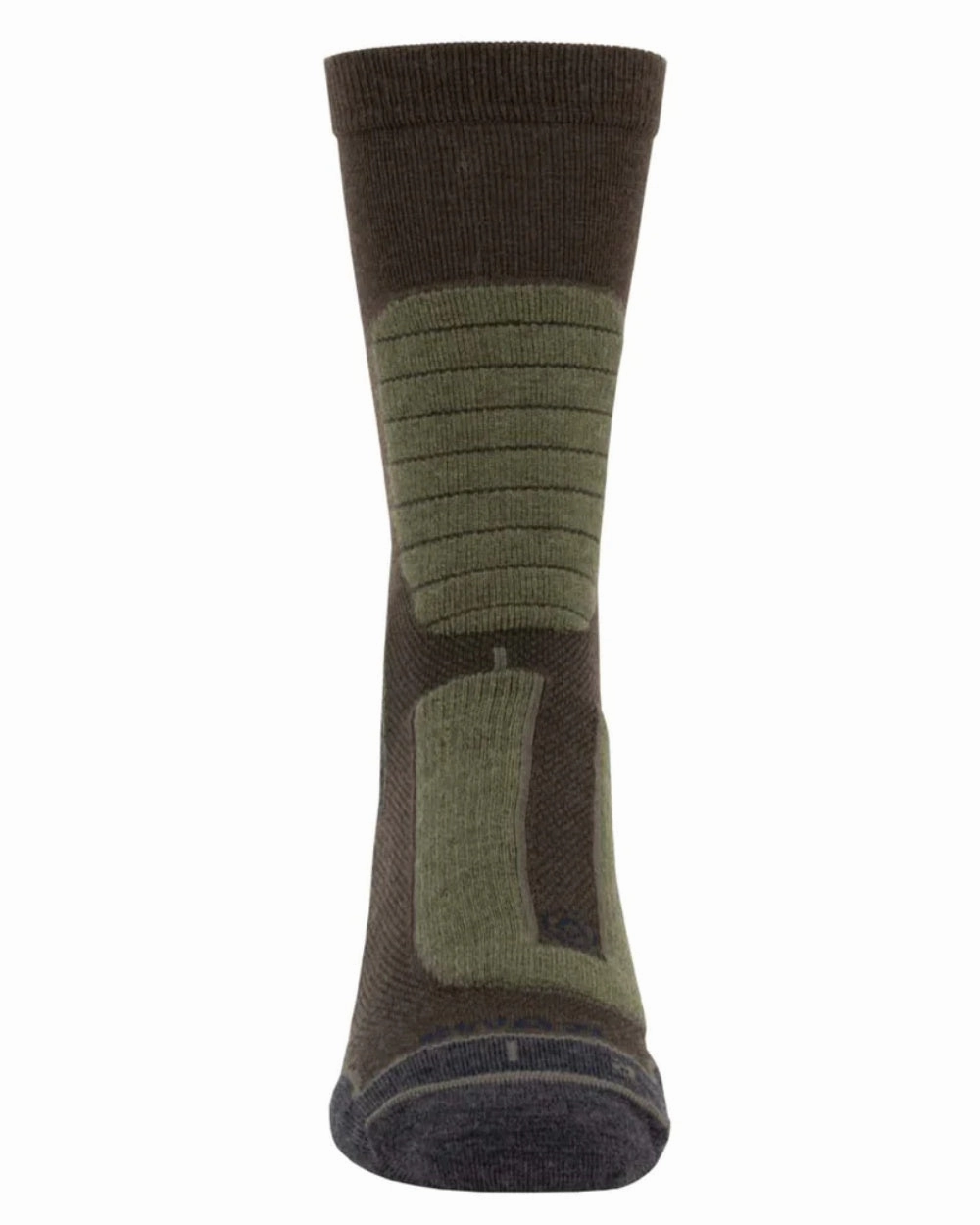 Swazi Ranger Socks Limited Stock Alert