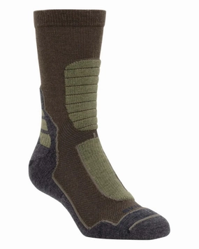 Hot Price Drop Clearance Savings Now Swazi Ranger Socks