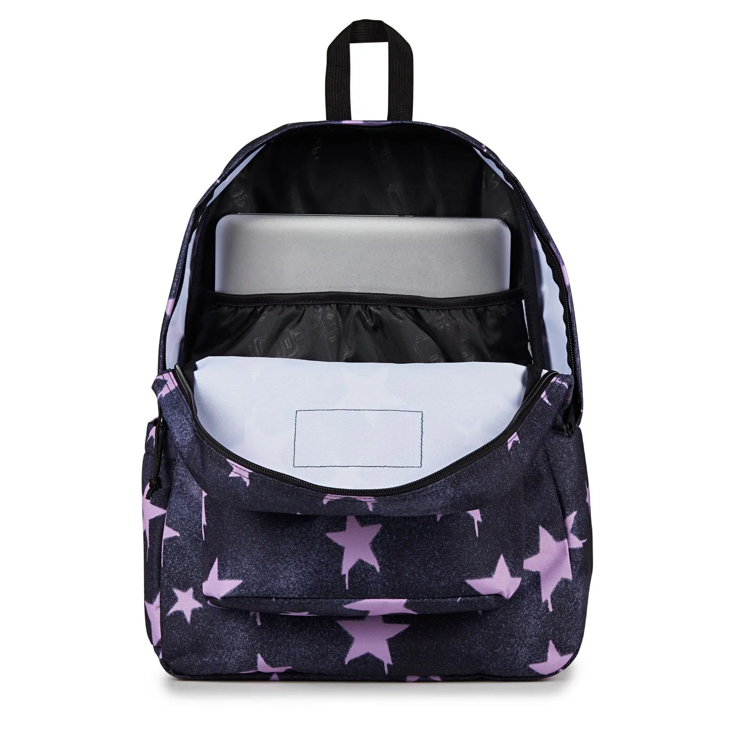 Clearance Event Jansport Superbreak Plus Backpack (Printed 2)