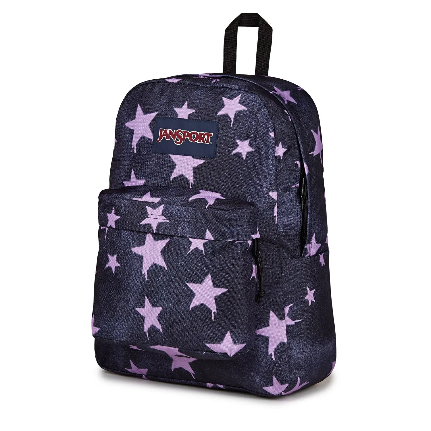 Flash Sale Now Limited Stock Offer Jansport Superbreak Plus Backpack (Printed 2)
