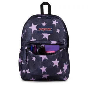 Dont Miss This Offer Grab the Deal Now Jansport Superbreak Plus Backpack (Printed 2)