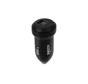 Power Lite 20 Grab Save Today