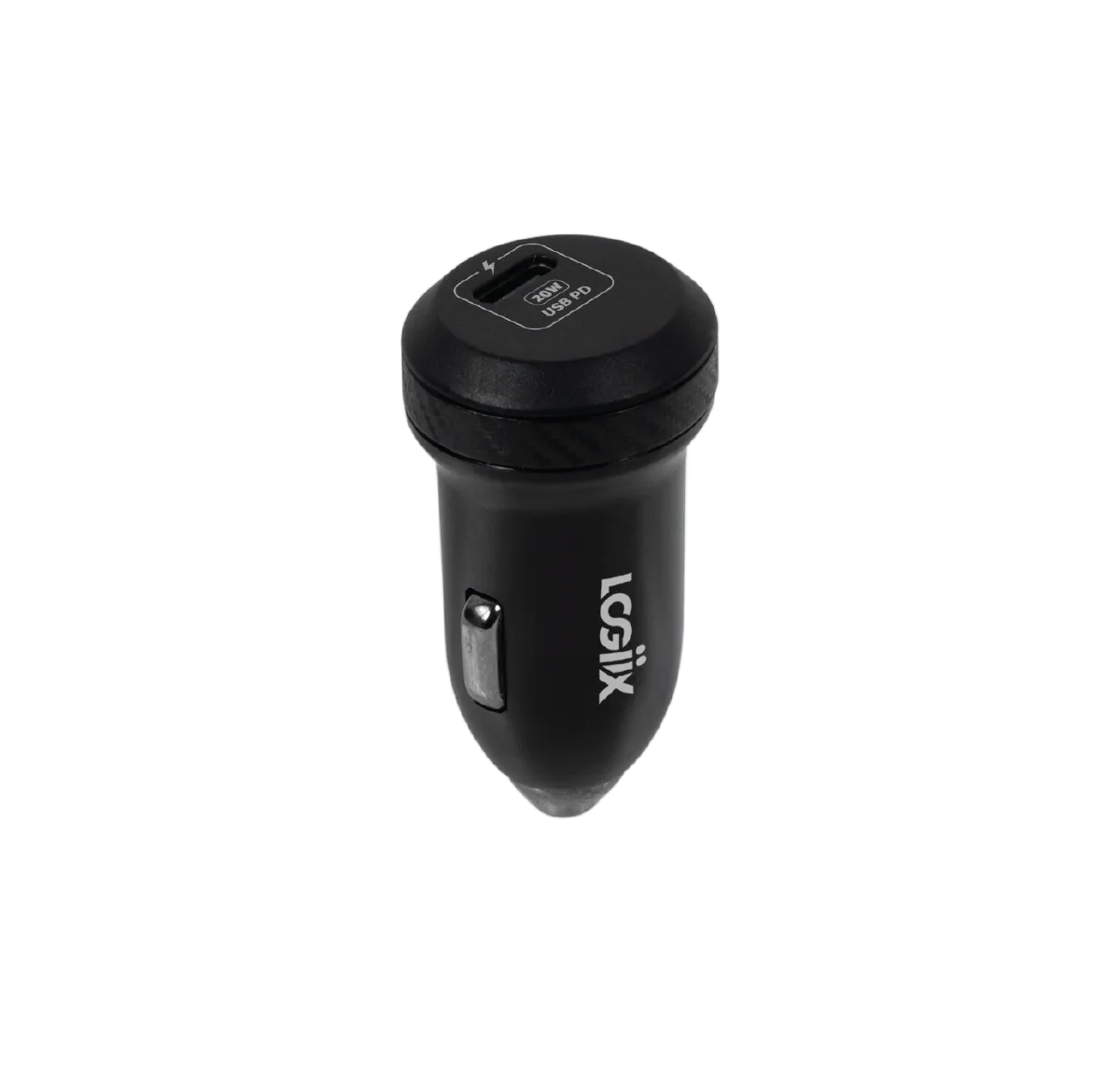 Power Lite 20 Grab Save Today