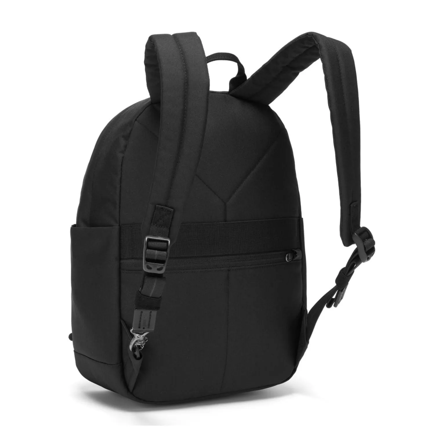 Save Today Event Pacsafe Go 15L Anti-Theft Backpack (Sa)