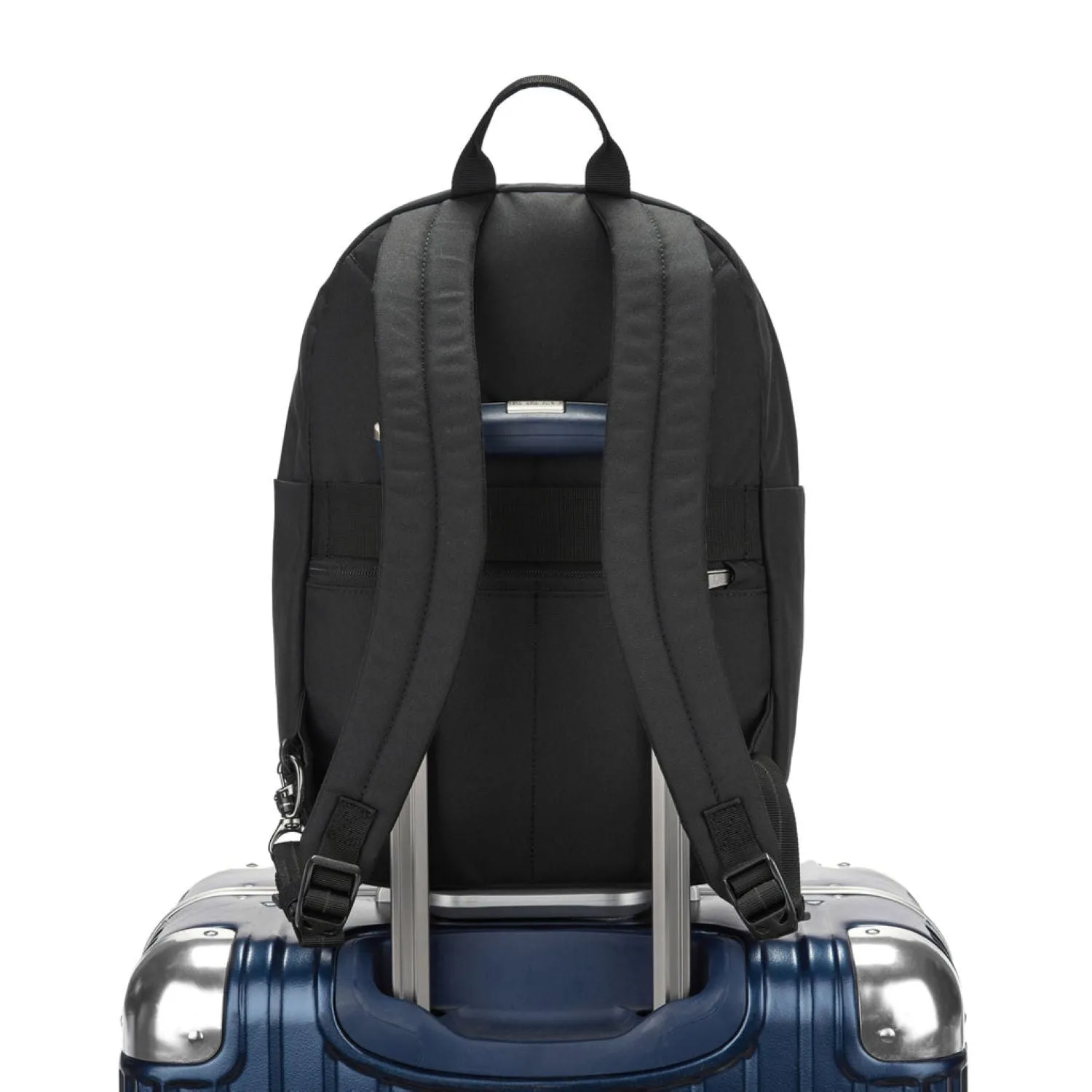 Pacsafe Go 15L Anti-Theft Backpack (Sa) Shop Save Today
