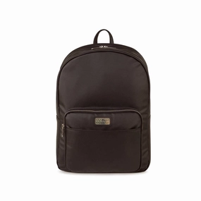 Cosatto Ultimate Changing Bag - Brown Hot Pick of the Day Sale Ending Soon