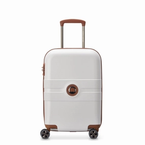 Steal the Deal Now Delsey Flanerie Se Spinner Carry-On