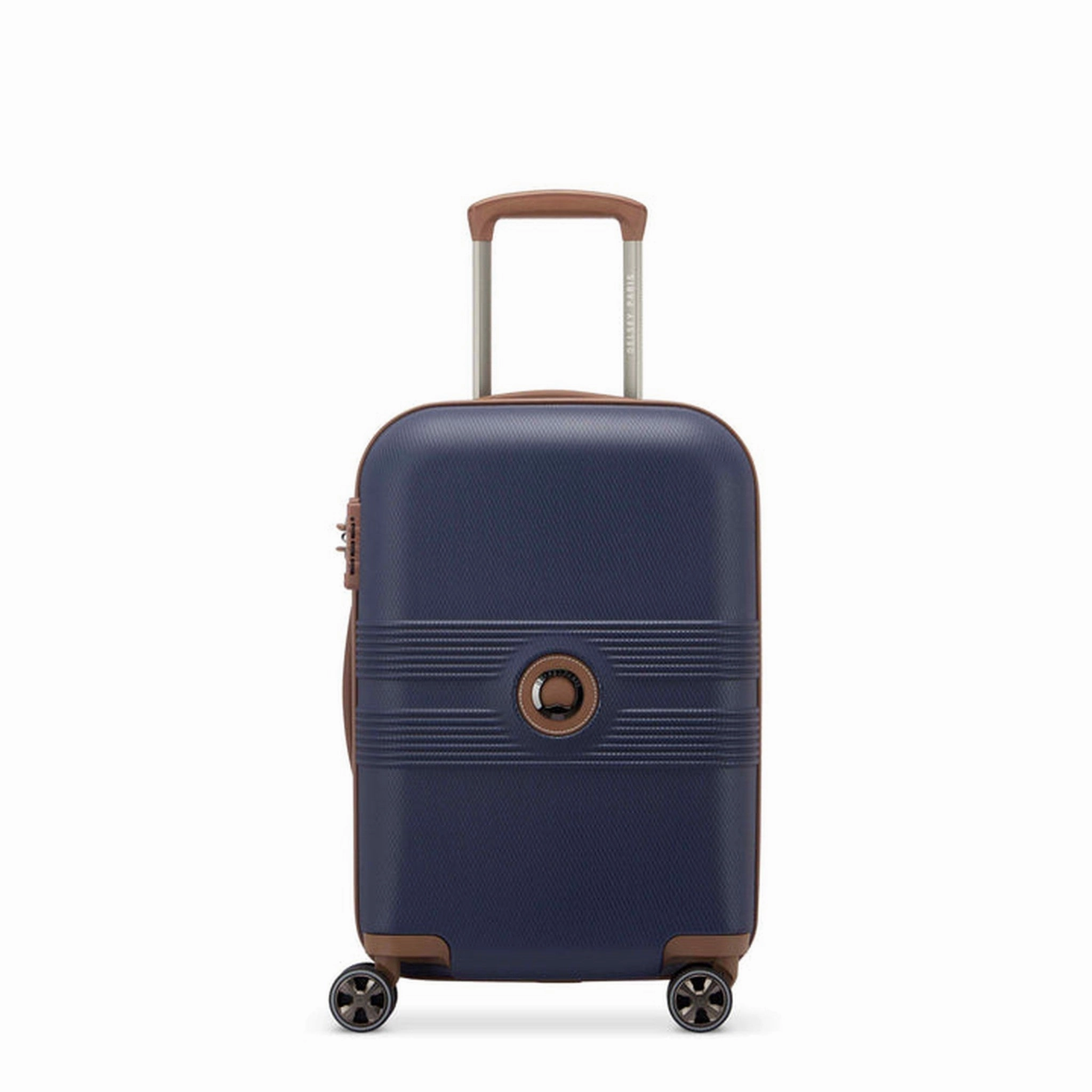 Delsey Flanerie Se Spinner Carry-On Unmissable Deal Today MustHave Steals