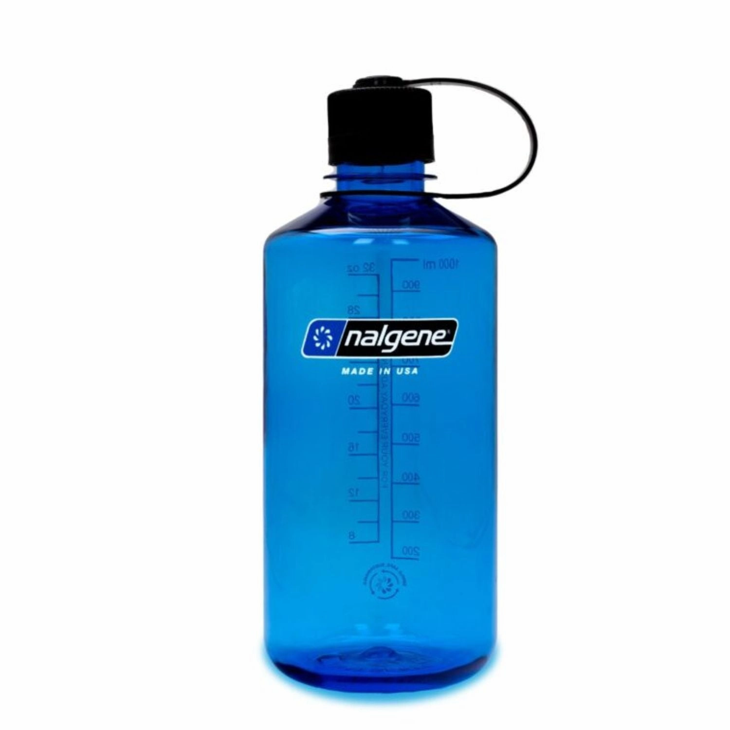 Perfect Gift Offer Clearance Savings Now Nalgene 32Oz Narrow Mouth Water Bottle (Plain)