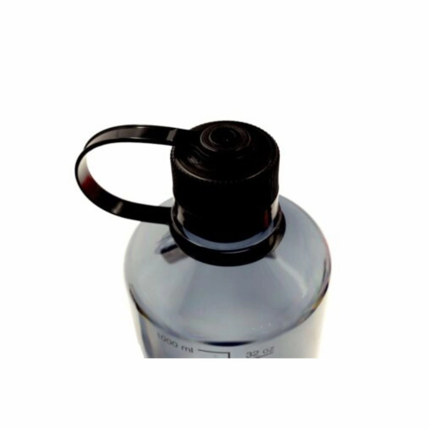 Weekend Specials Nalgene 32Oz Narrow Mouth Water Bottle (Plain)