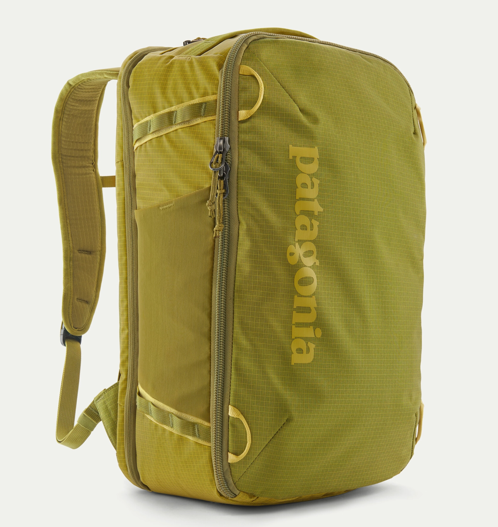 Hot Sale Frenzy Deal of the Day Patagonia Black Hole Mini Mlc 30 L