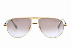Limited Time Offer S.T. Dupont D001