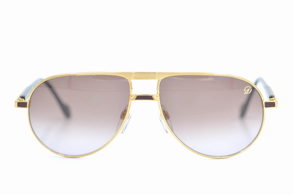 Limited Time Offer S.T. Dupont D001