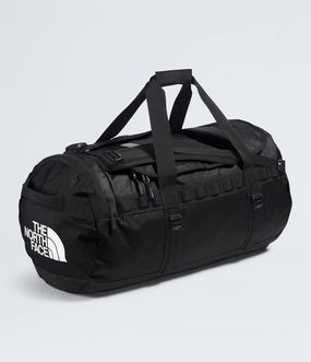 The North Face Base Camp DuffelM Save Today Only Price Slash Today