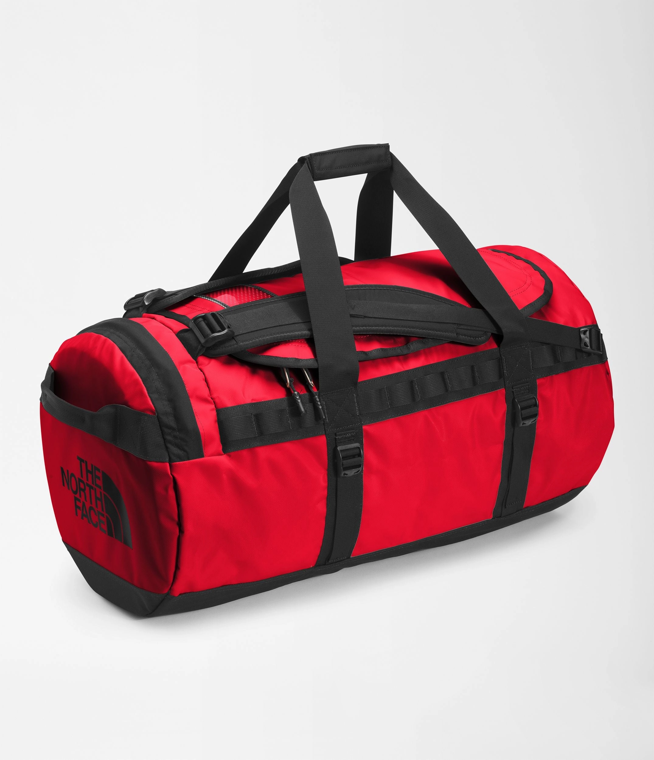 The North Face Base Camp DuffelM Today Only Hot Sale Limited Stock Offer