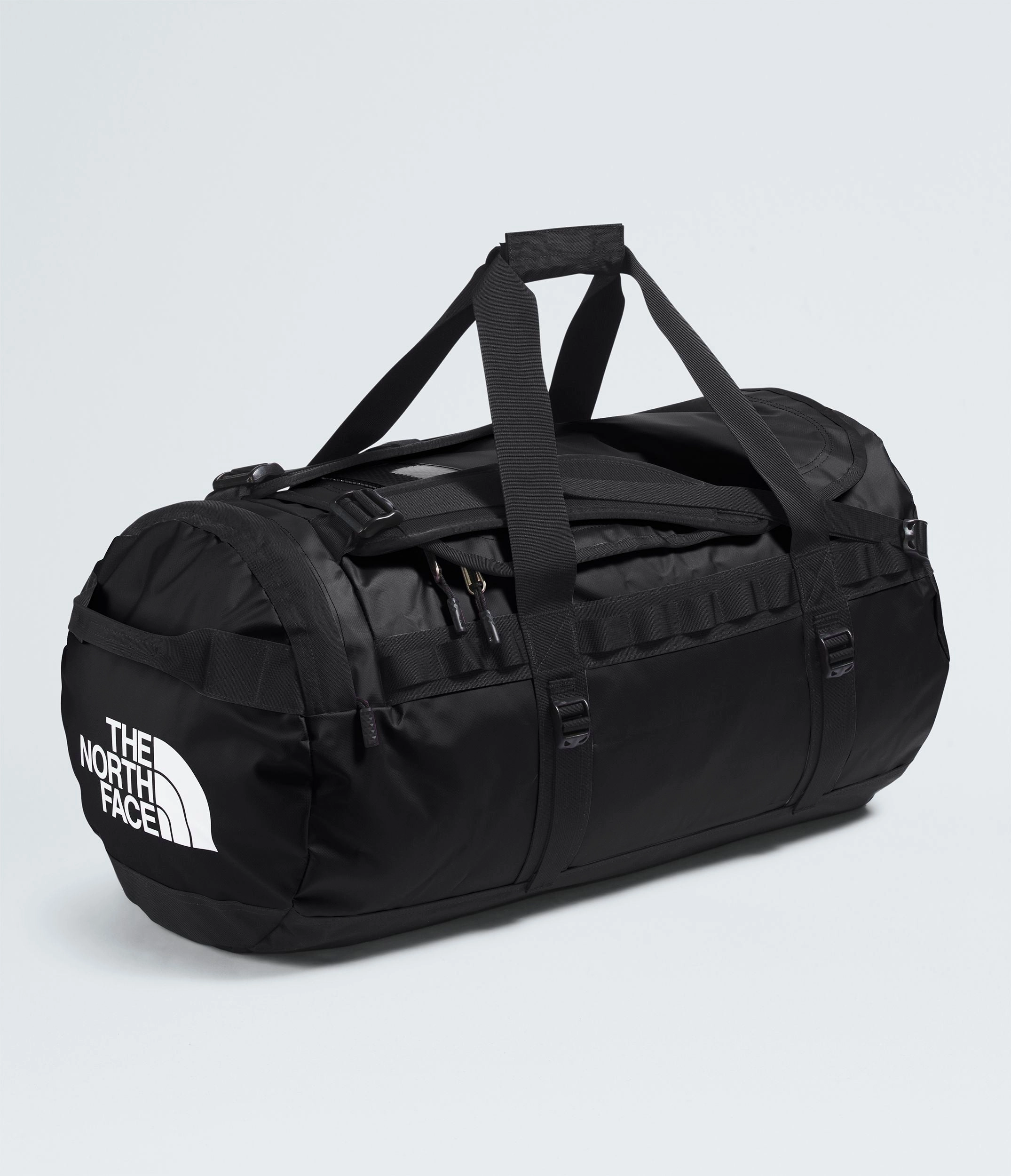 Dont Miss Out Shop Grab Savings The North Face Base Camp DuffelM
