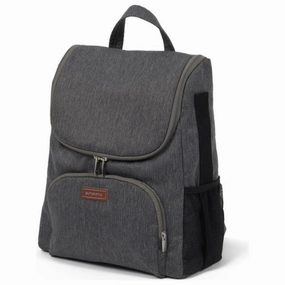 Daily Clearance Deal Babylo Panorama Changing Bag