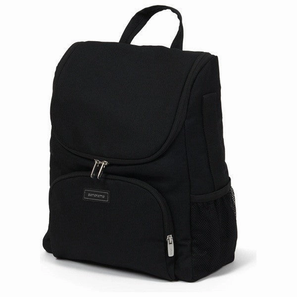 Babylo Panorama Changing Bag Shop Grab Now