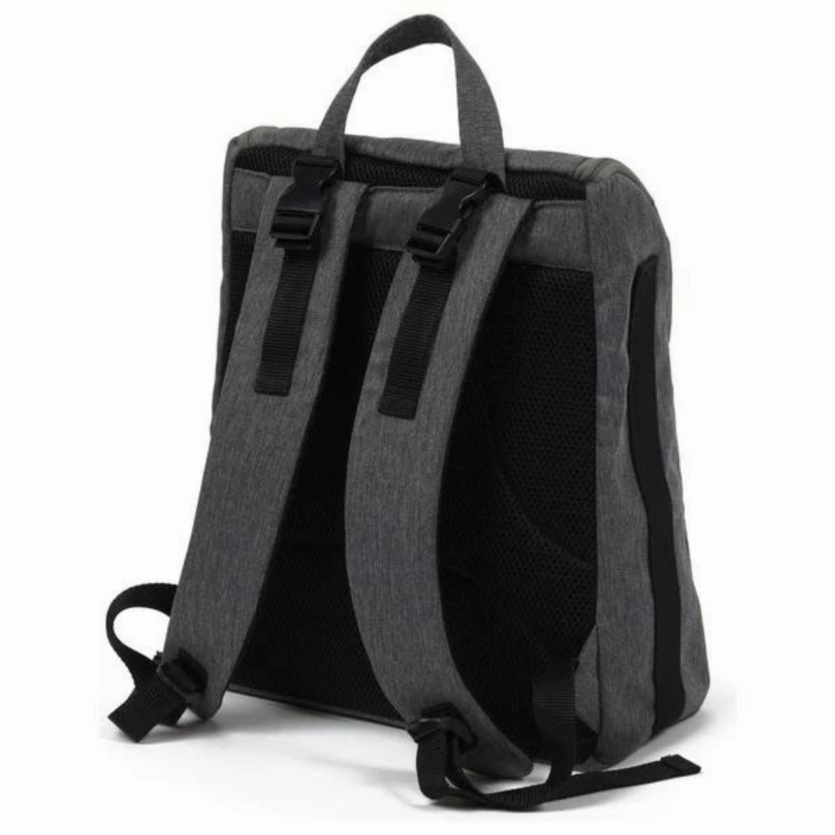 Babylo Panorama Changing Bag MustHave Deals