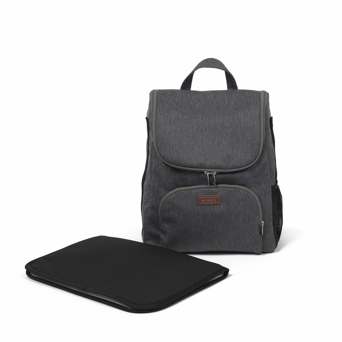Babylo Panorama Changing Bag Trending Hot Deal