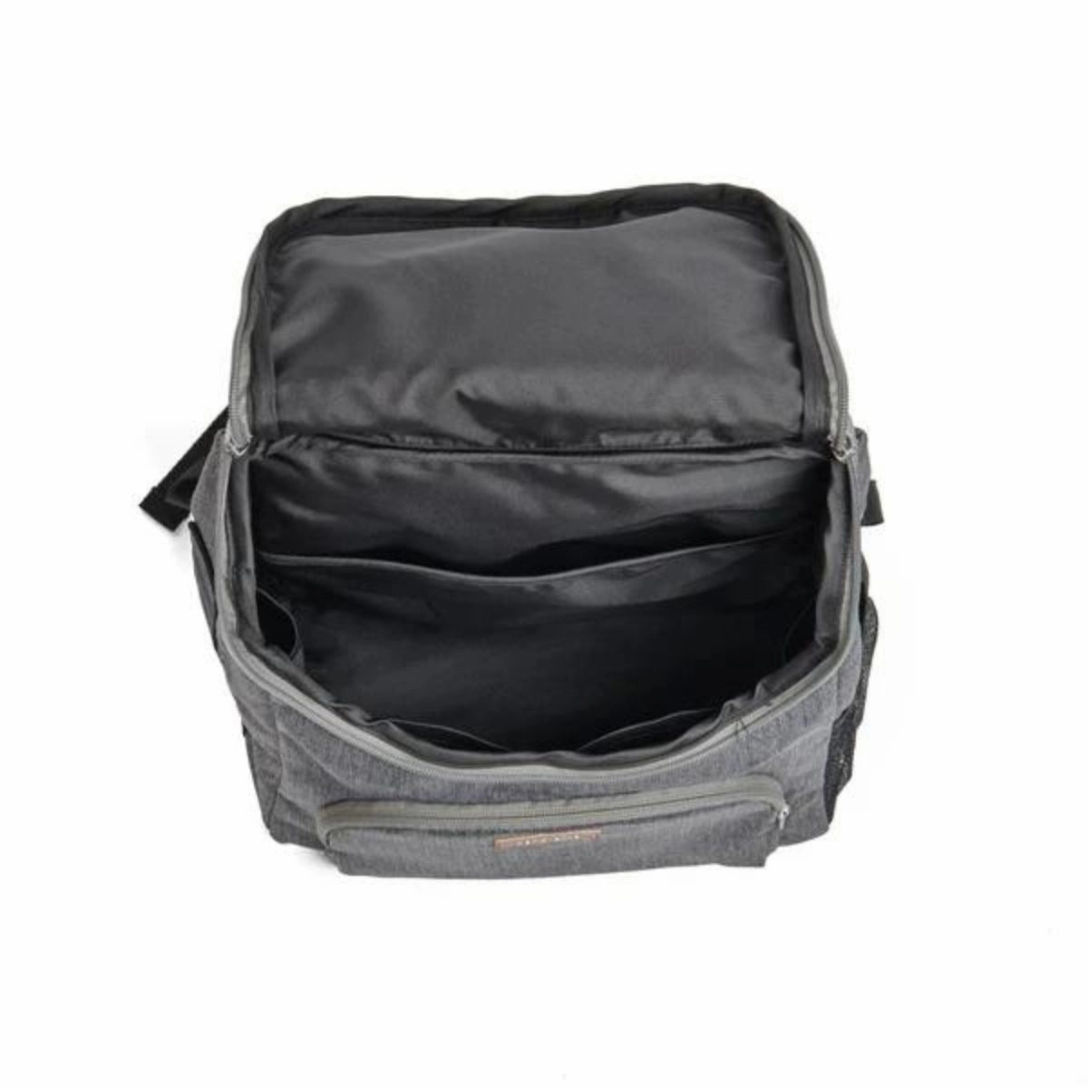 Flash Pick Today Grab Save Today Babylo Panorama Changing Bag