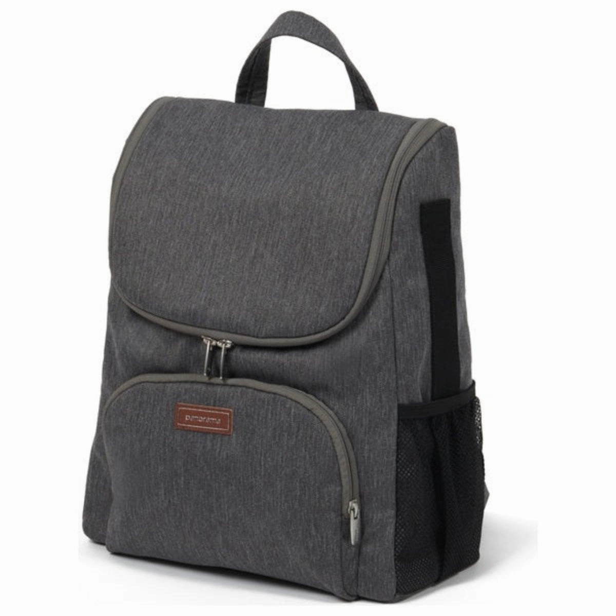 Daily Clearance Deal Babylo Panorama Changing Bag