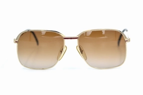 Unmissable Deal Today Hot Price Drop Dunhill 6067 Sunglasses