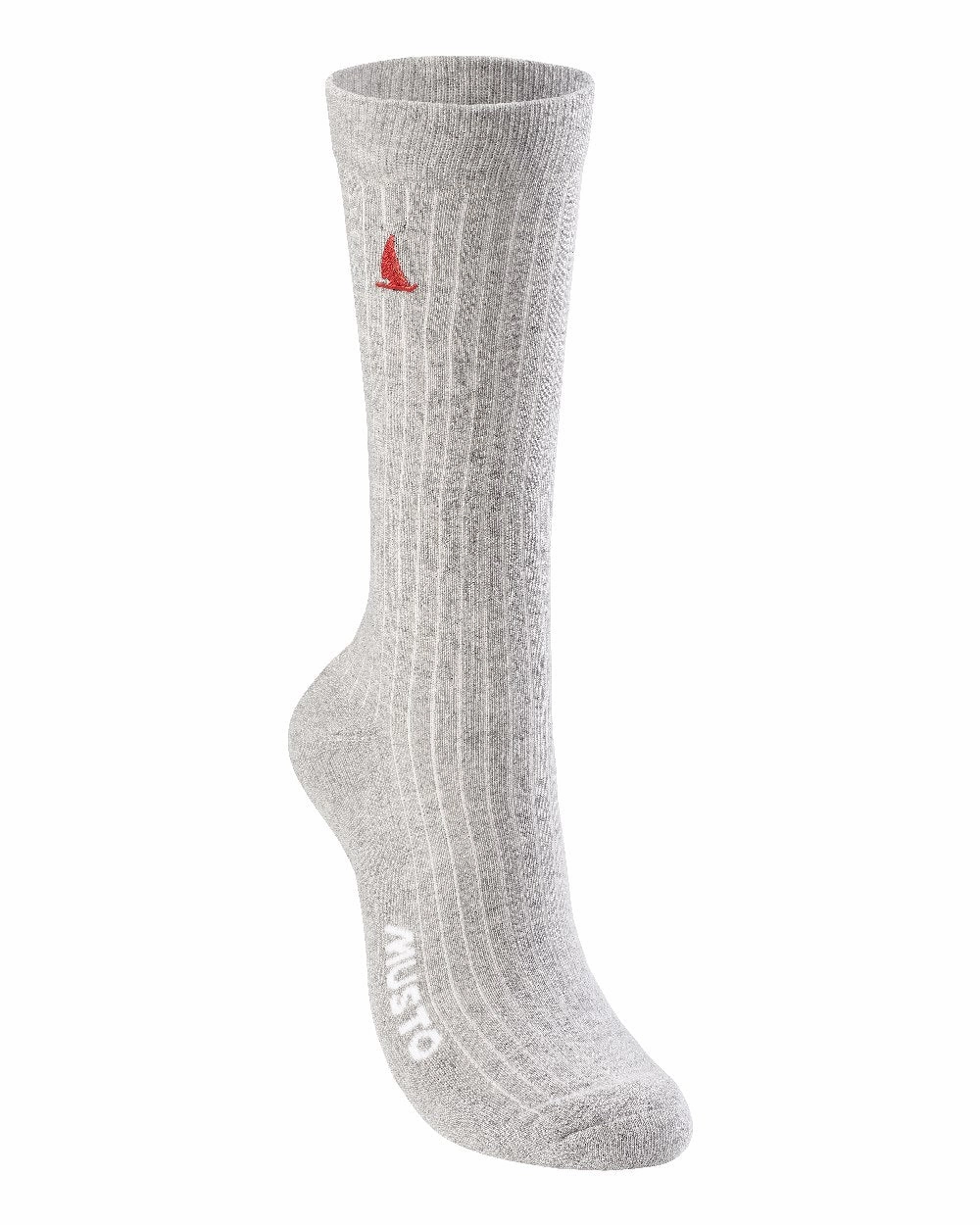 Instant Discount Musto Essential Socks | Twin Pack