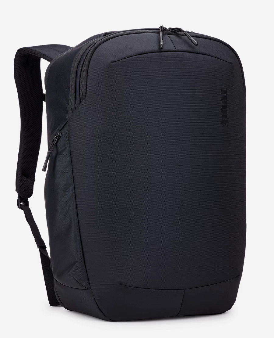Thule Subterra 2 Convertible Carry-On Sweet Deal Inside