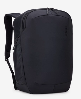 Thule Subterra 2 Convertible Carry-On Sweet Deal Inside