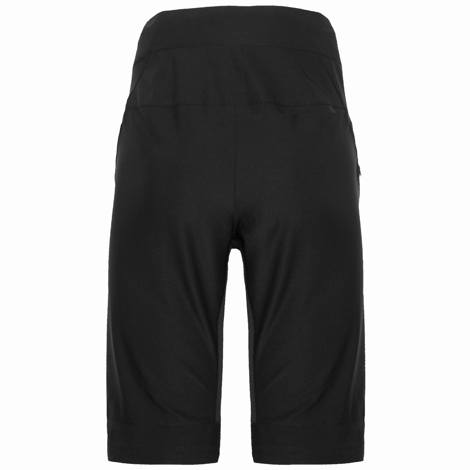 Sweet Protection Hunter Light shorts - Black