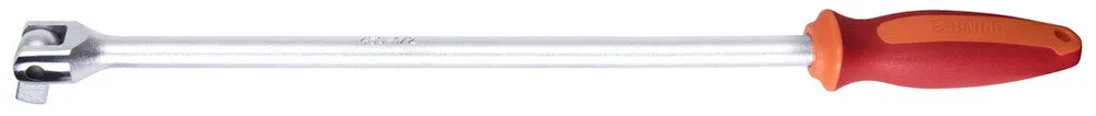 Swivel handle 1/2"