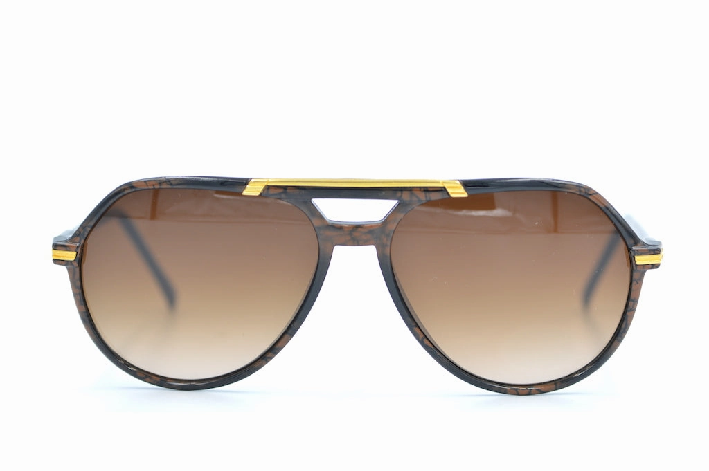 Sybille 349 Bb Marble Limited Time Offer