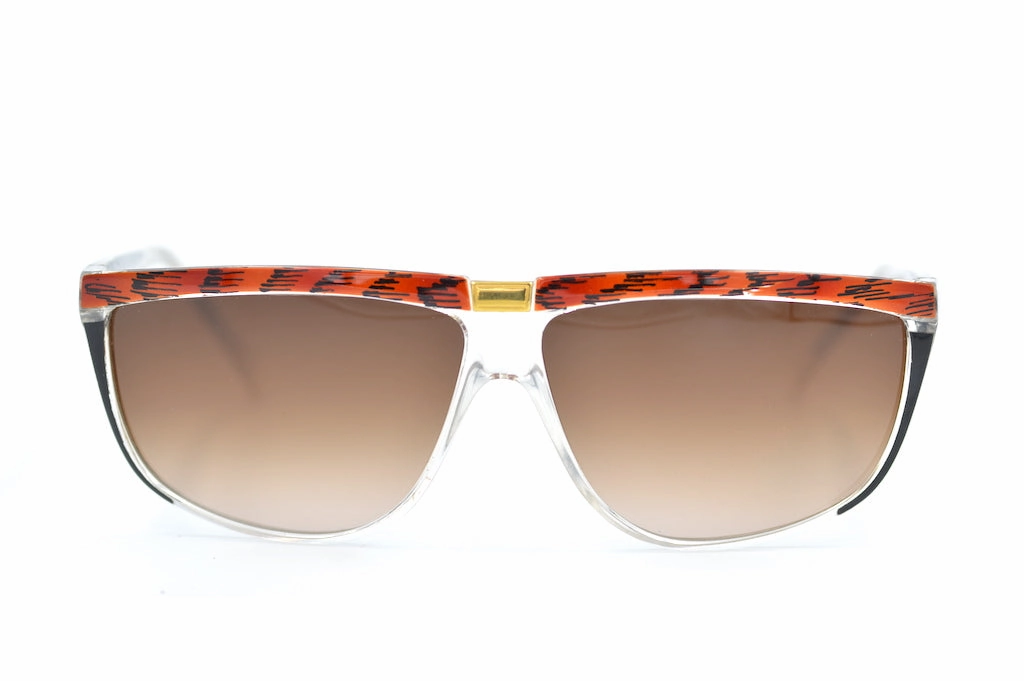Sybille 387 Sienna Crystal MustHave Deal Dont Miss This Deal