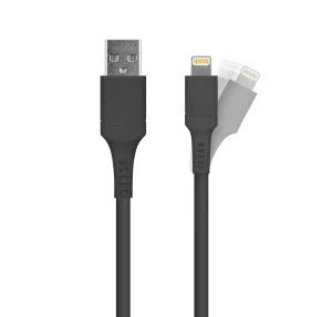 Sync & Charge Anti-Stress Daily Hot Deal