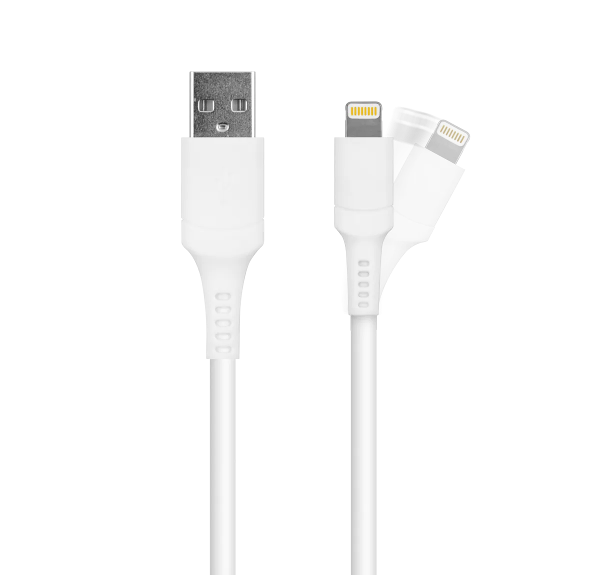 MustHave Deal Sync & Charge Anti-Stress
