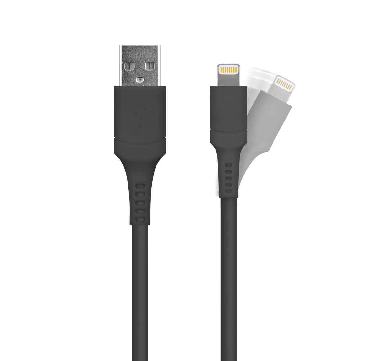 Sync & Charge Anti-Stress Daily Hot Deal