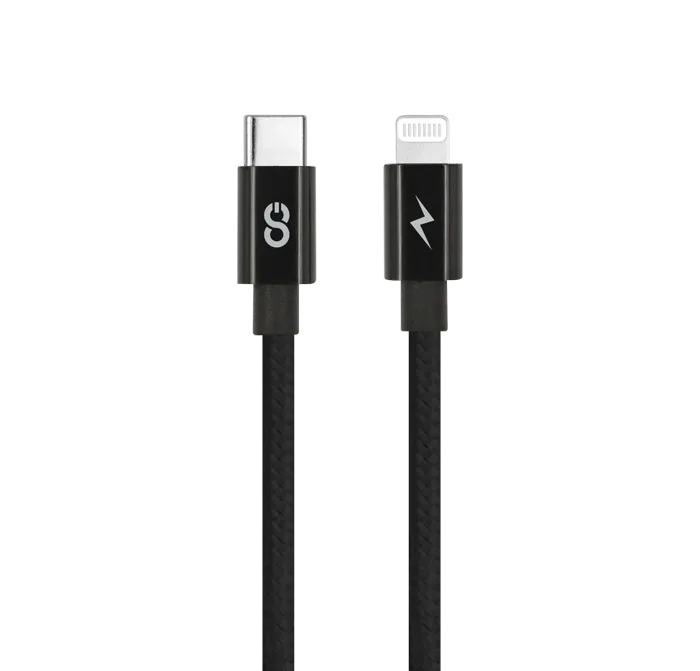 Sync & Charge Braid Dont Miss Todays Deal Special Steal Event