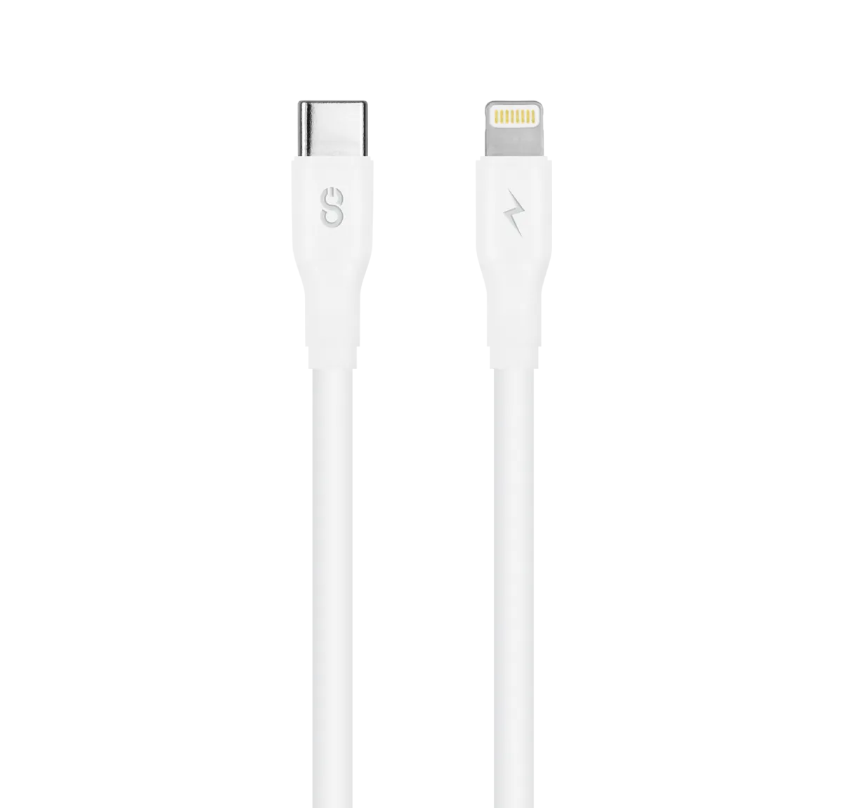 Sync & Charge Jolt Best Deal Alert