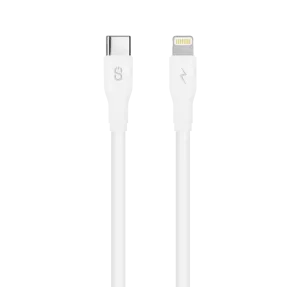 Sync & Charge Jolt Best Deal Alert