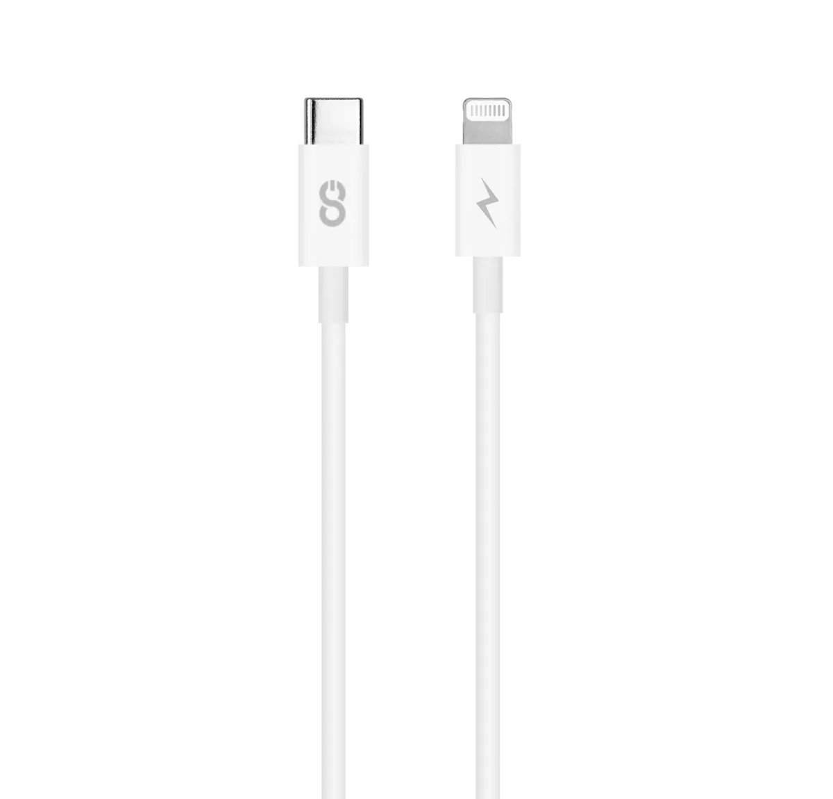 Sync & Charge Jolt Steal the Deal Now