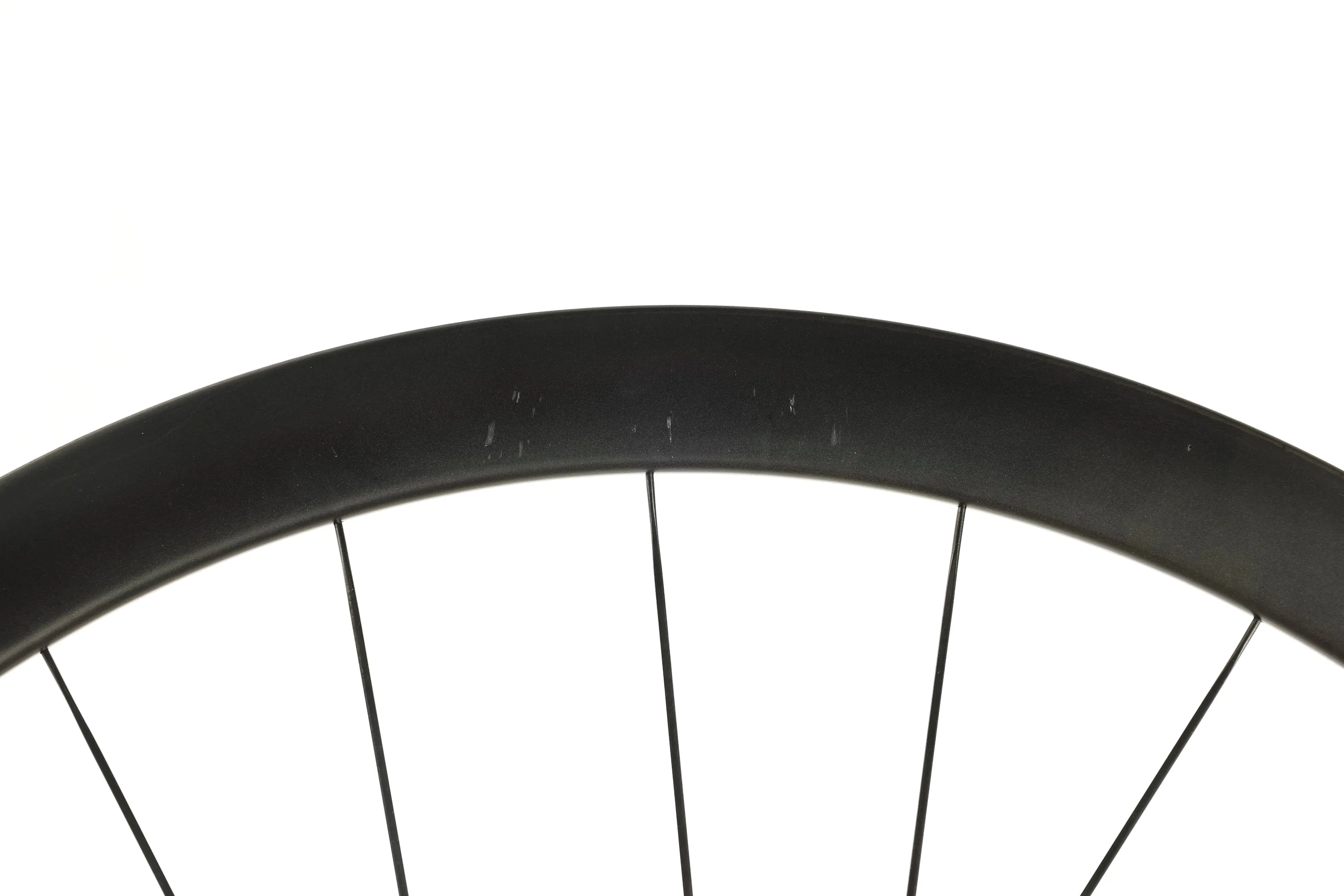 Syncros RP1.0 Carbon Clincher 700c Wheelset