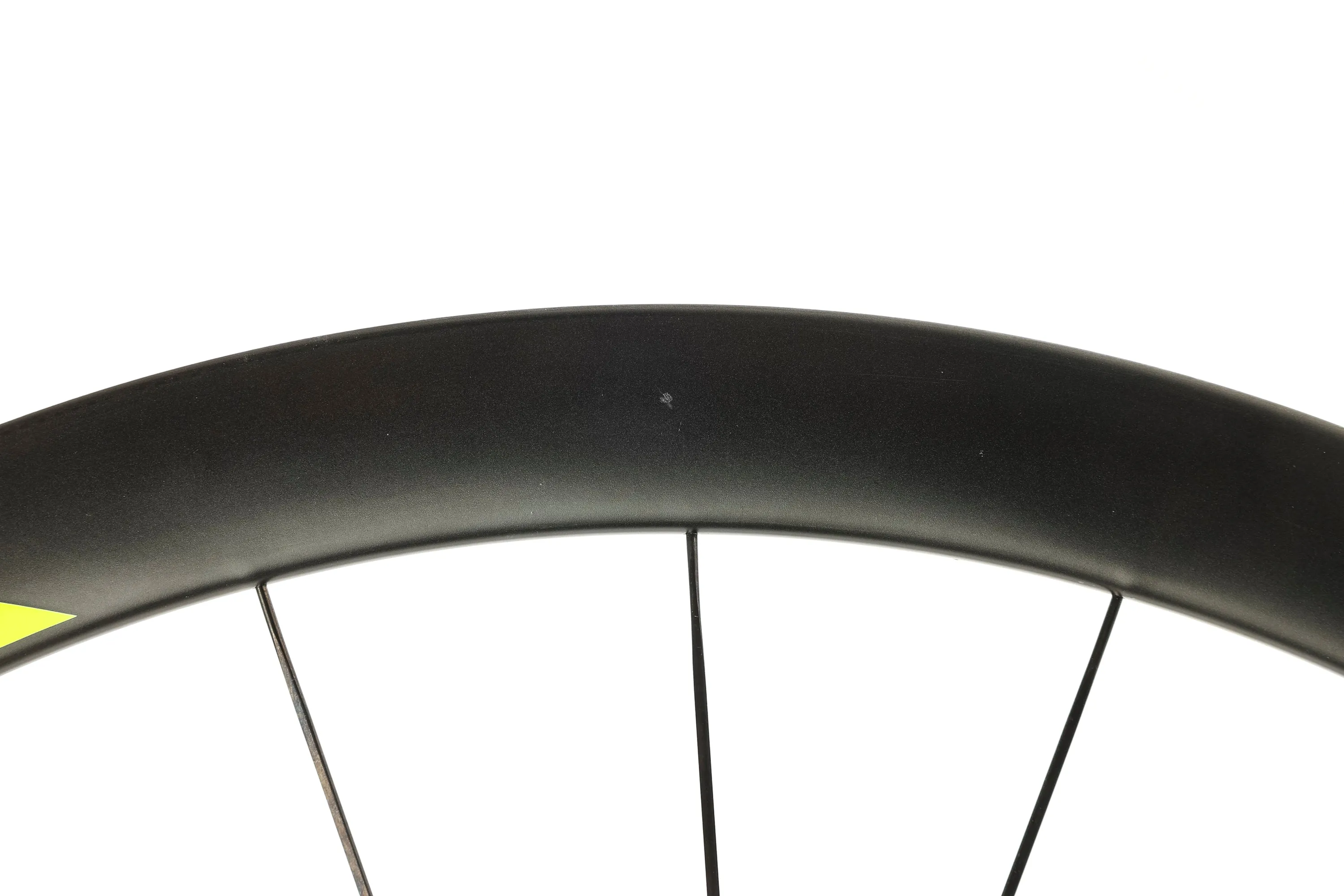 Syncros RP1.0 Carbon Clincher 700c Wheelset